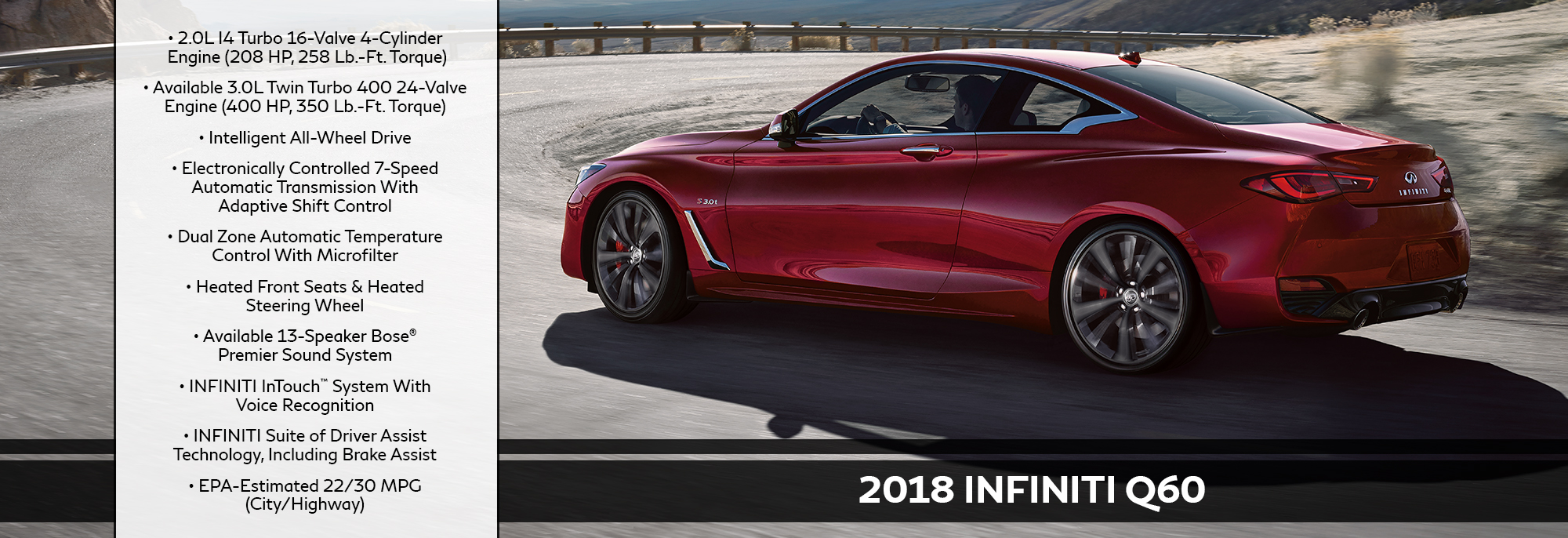 Infiniti Q60 Lease >> Step Up To The 2018 Infiniti Q60 Orland Park Il Infiniti Q60 Lease >> Step Up To The 2018 Infiniti Q60 Orland Park Il