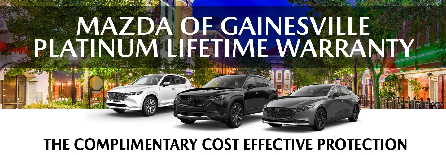 The Complimentary Cost Effective Protection