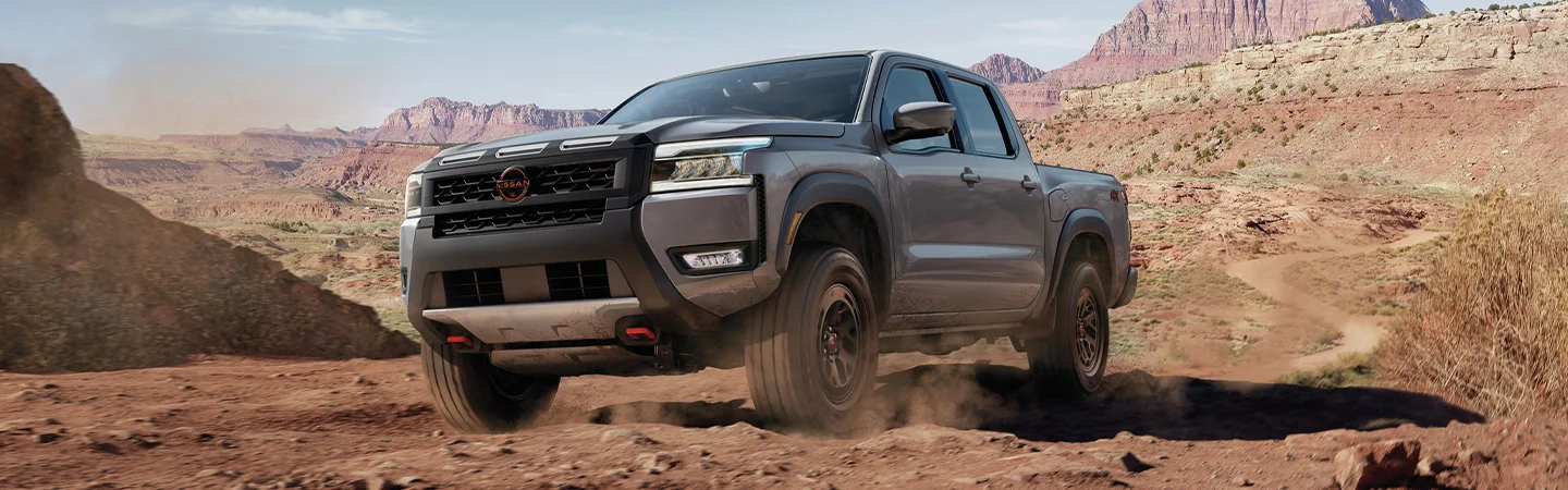 2025 Toyota Tacoma Specs Sliver color fornt view