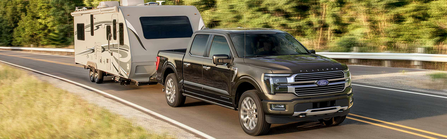 2023 Ford F-150 vs 2023 RAM 1500 slider1