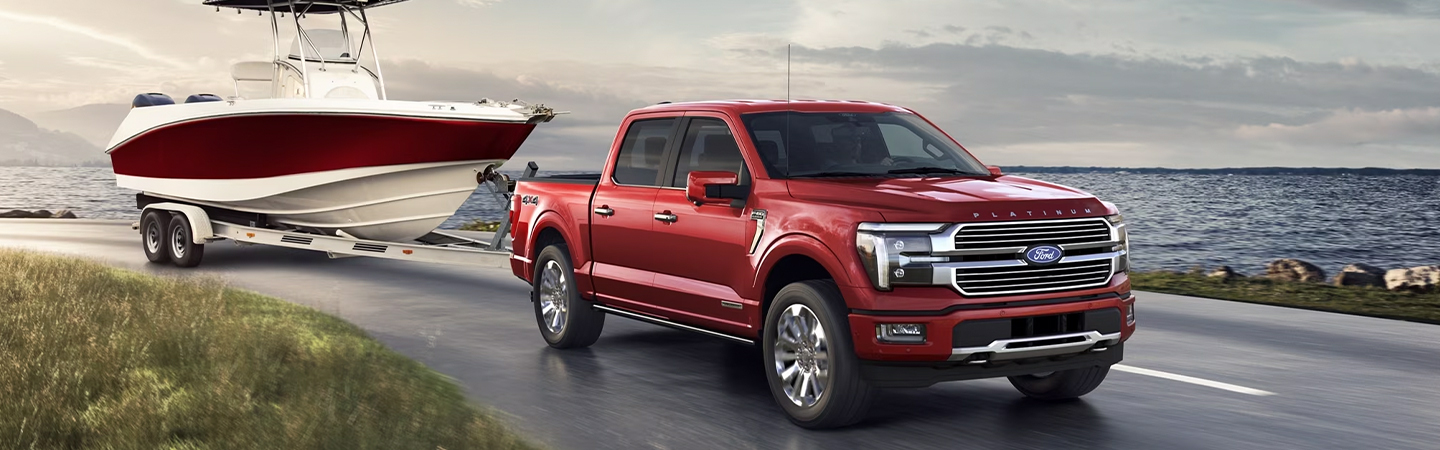 2023 Ford F-150 vs 2023 RAM 1500 slider4