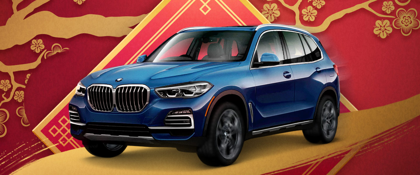 Bmw Of Denver >> Celebrate 2019 Chinese New Year February 8 9 Bmw Of Denver Downtown Bmw Of Denver >> Celebrate 2019 Chinese New Year February 8 9 Bmw Of Denver Downtown