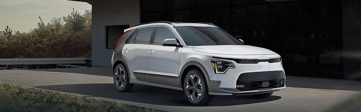 Fascinating Kia Of Orange Park Vehicles Photos