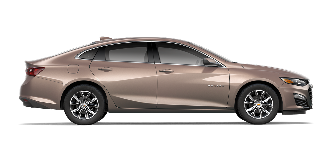 Spitzer Chevrolet Northfield is a Northfield Chevrolet dealer and a new