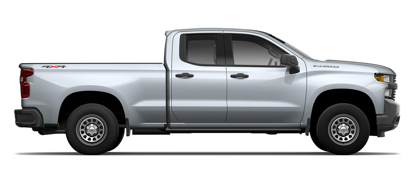 Spitzer Chevrolet Northfield is a Northfield Chevrolet dealer and a new