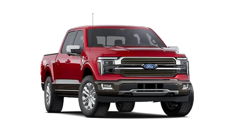 2025 Ford F-150 Raptor®
