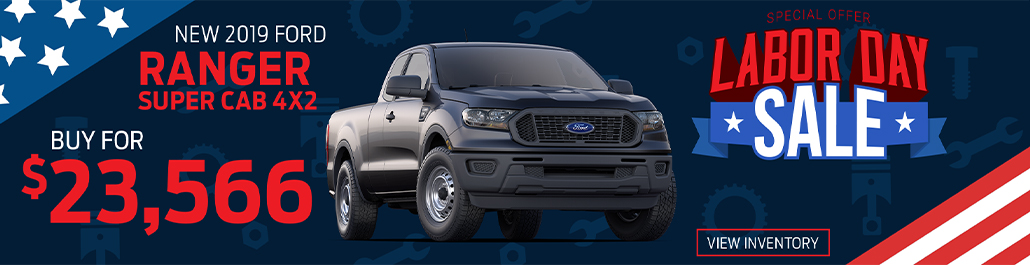 how much can a dealership take off msrp