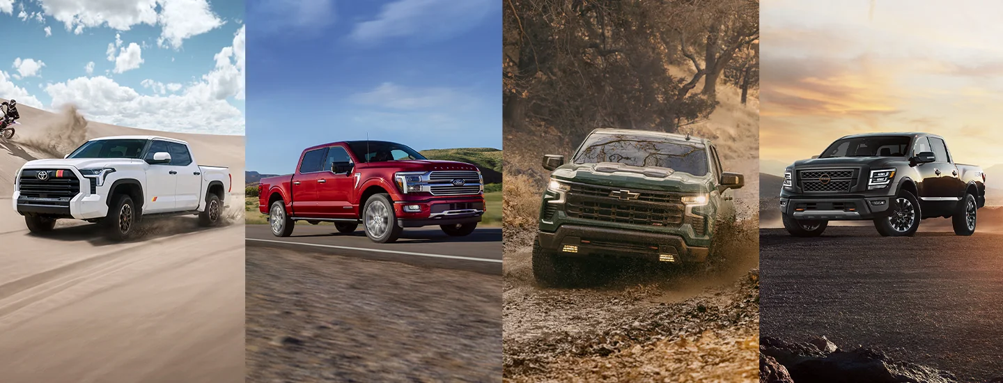 2025 Toyota Tundra Specs