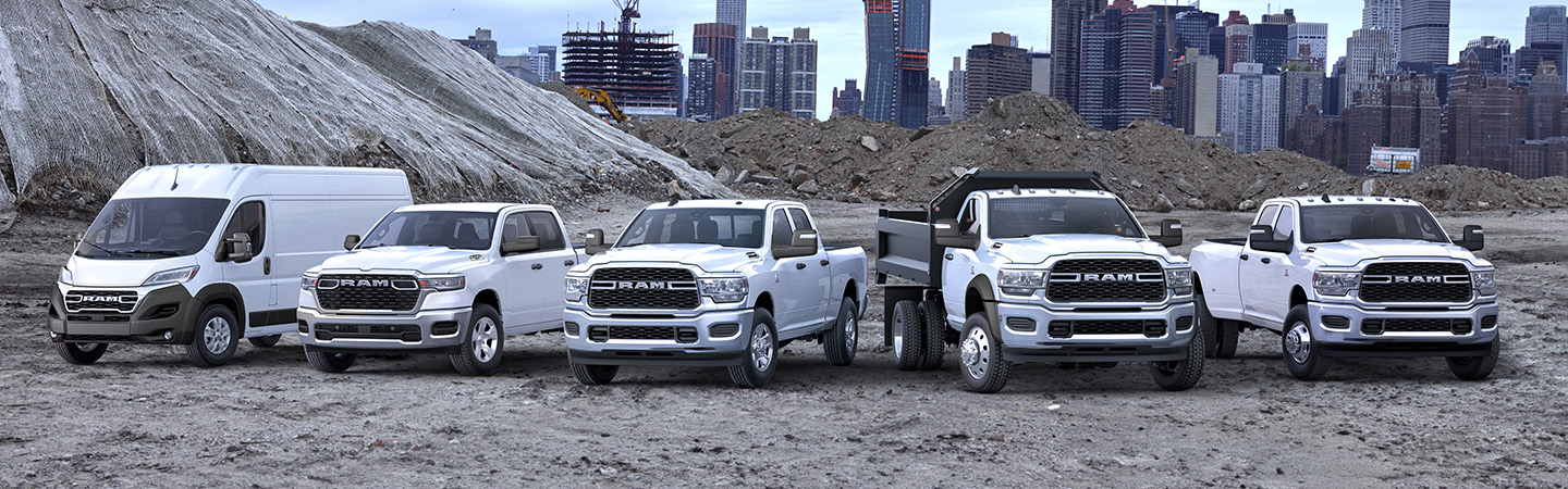 2023 RAM 1500  slider2