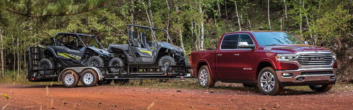 2023 RAM 1500  slider3