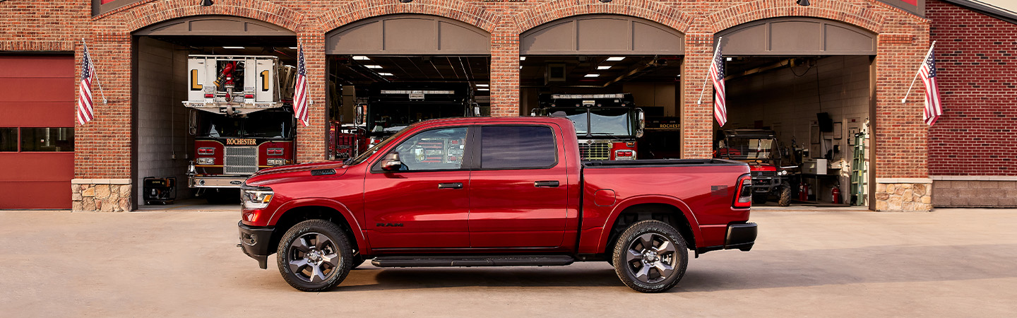 2023 RAM 1500  slider4