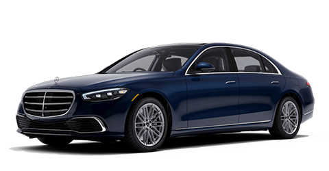 MAKE MODEL TRIM at DEALER in LOCATION