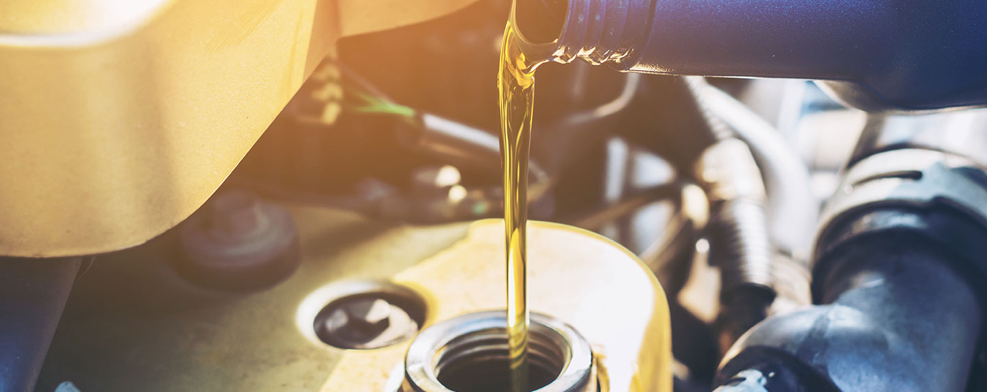 Learn more about ToyotaCare and auto repair services at World Toyota in Atlanta, GA.