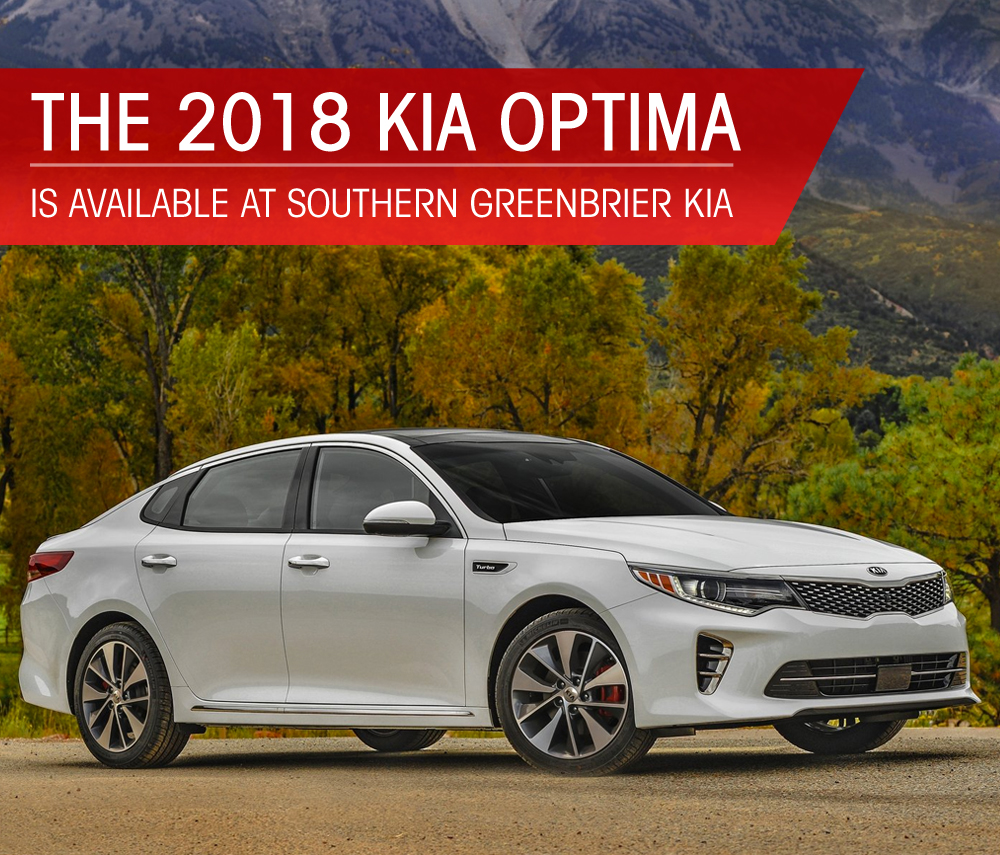 Kia Optima: Main components of ODS Kia Optima: Main components of ODS
