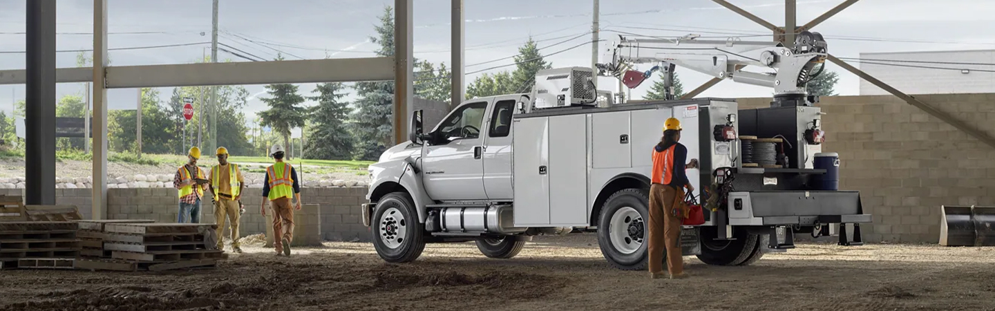 2024 Ford F-650 slider4