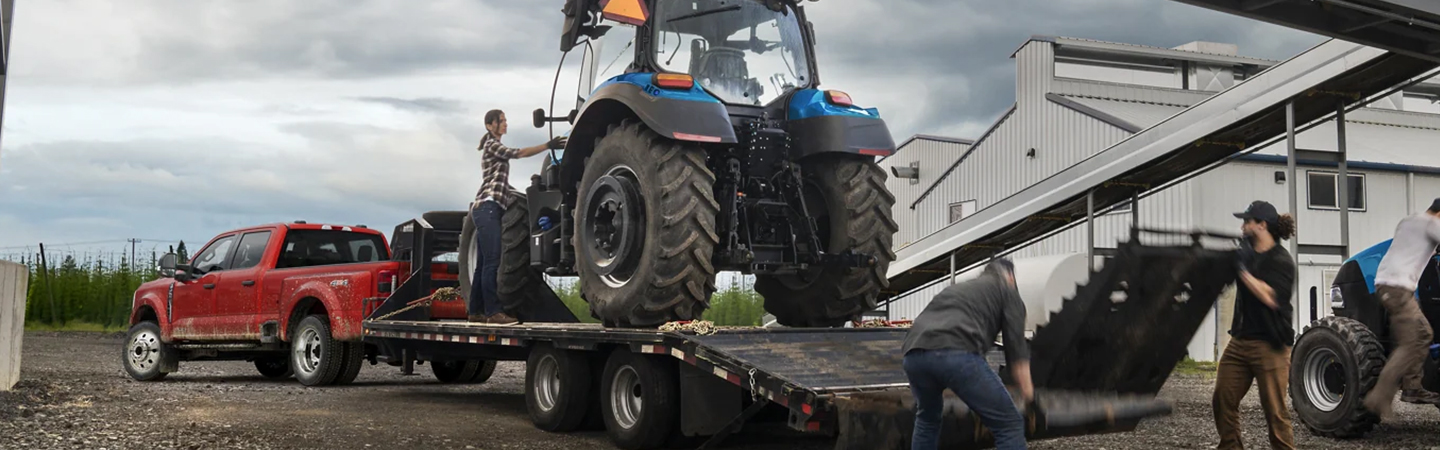 2023 Ford Super Duty Specs  slider2