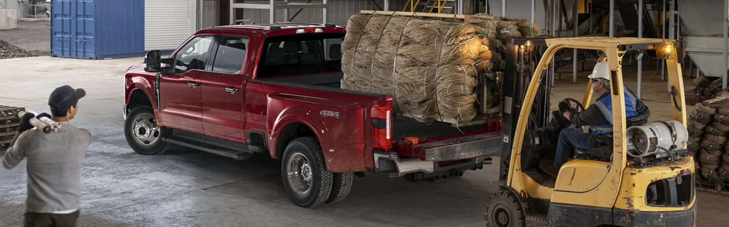 2023 Ford Super Duty Specs  slider3