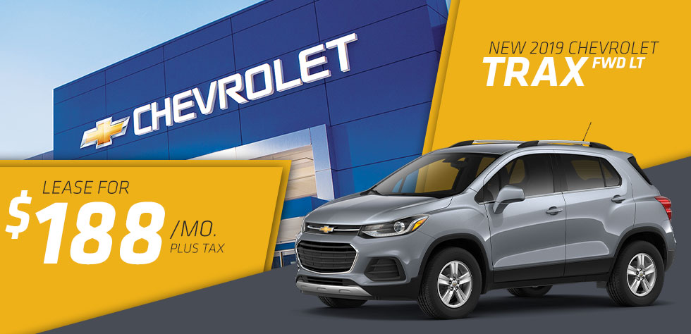 Gm Financial Lease >> Gilroy Chevrolet Is A Gilroy Chevrolet Dealer And A New Car And Used Gm Financial Lease >> Gilroy Chevrolet Is A Gilroy Chevrolet Dealer And A New Car And Used