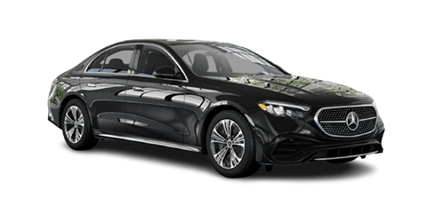 2024 Mercedes-Benz E-Class 450 4MATIC