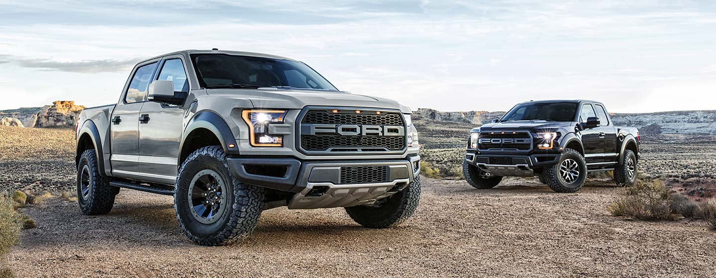 Used Cars For Sale Ford Of Port Richey Dealership