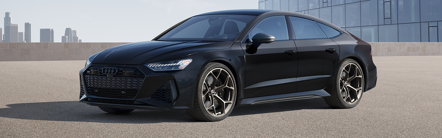 2024 Audi RS 7 Specs Alloy-Wheels