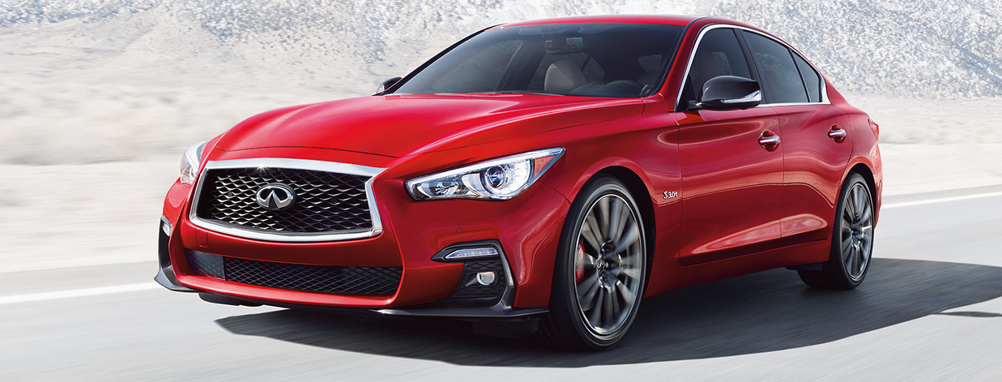 Infiniti Q50 Specs >> 2019 Infiniti Q50 Specs Info Milwaukee Infiniti Dealer Infiniti Q50 Specs >> 2019 Infiniti Q50 Specs Info Milwaukee Infiniti Dealer