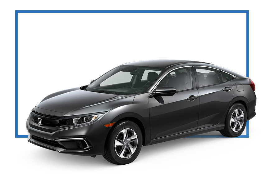 South Motors Honda Miami Honda Dealer Used Cars for Sale