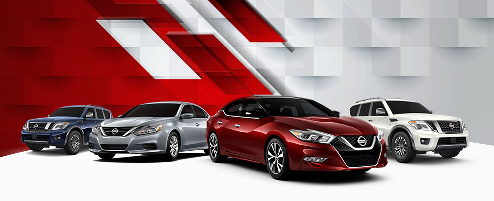 Welcome To Flagstaff Nissan Flagstaff Nissan Car Dealership