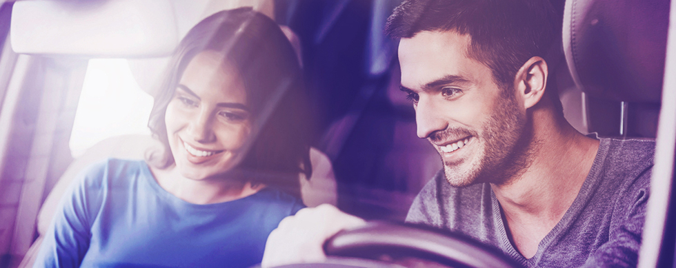 Our Gainesville, FL Car dealership offers the lifetime guarantee with any new Mitsubishi purchase.