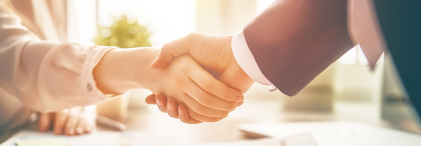 Car lease and car loan options available at our Honda dealer in Plattsburgh, NY