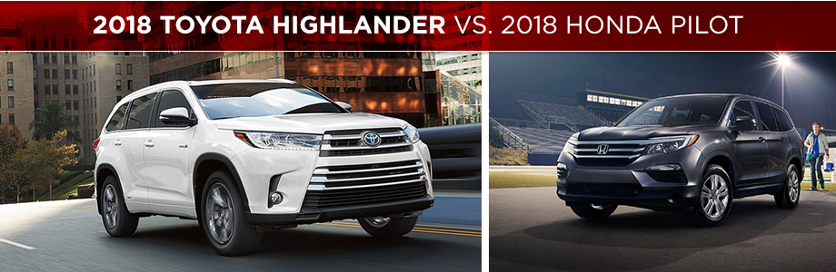 Toyota Columbus Ga >> 2018 Toyota Highlander Mid Size Suv Rivertown Toyota In Columbus Toyota Columbus Ga >> 2018 Toyota Highlander Mid Size Suv Rivertown Toyota In Columbus