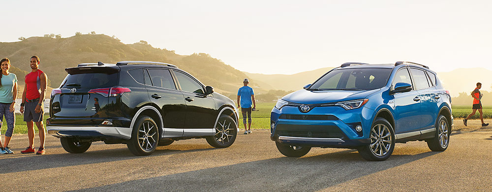 Rountree Moore Toyota >> Rountree Moore Toyota in Lake City | Toyota Dealer near Gainesville, FL Rountree Moore Toyota >> Rountree Moore Toyota in Lake City | Toyota Dealer near Gainesville, FL