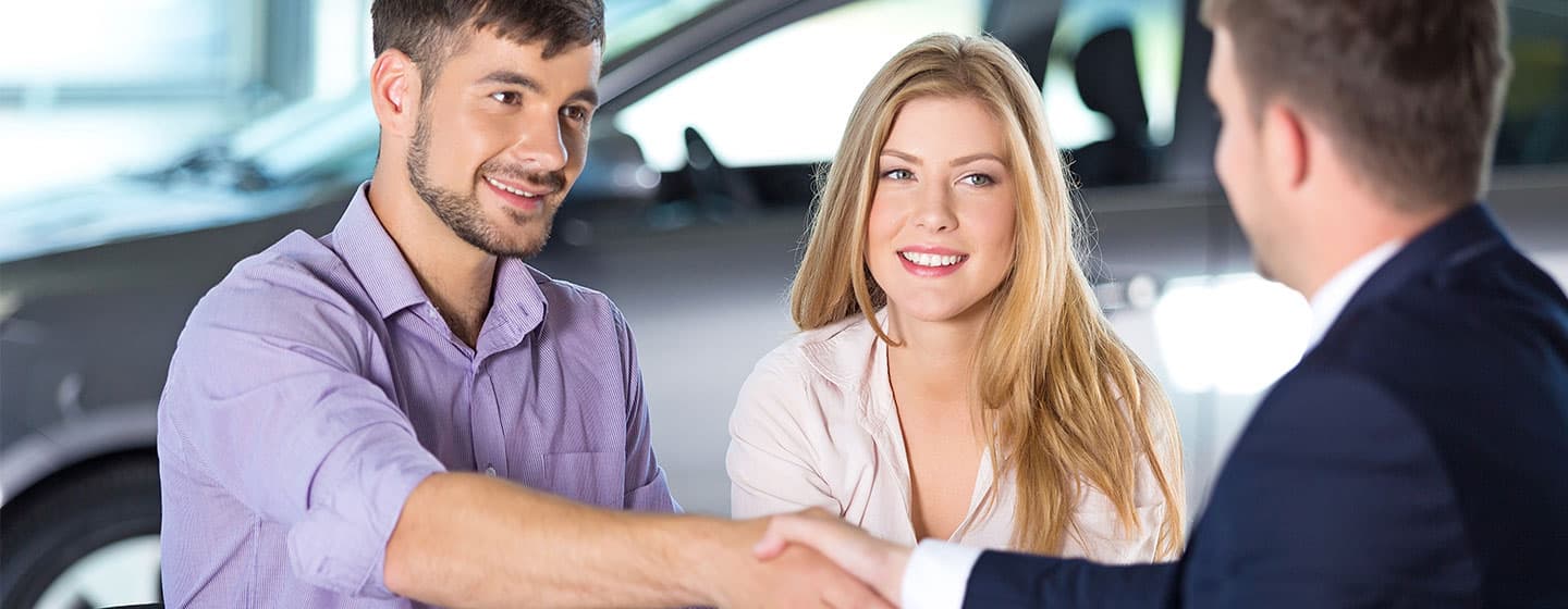 Funding and Leasing Options for Chevrolet Purchasers: A Thorough Appearance thumbnail