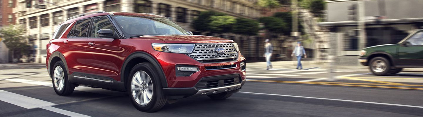 Ford Dealerships In Ga >> Coming Soon 2020 Ford Explorer Ford Dealer In Kennesaw Ga Ford Dealerships In Ga >> Coming Soon 2020 Ford Explorer Ford Dealer In Kennesaw Ga
