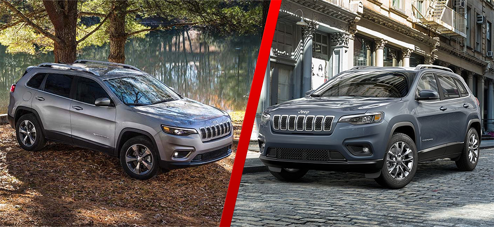 Jeep Dealers Cleveland >> 2019 Jeep Cherokee Research Crown Cdjr Of Cleveland Jeep Dealers Cleveland >> 2019 Jeep Cherokee Research Crown Cdjr Of Cleveland