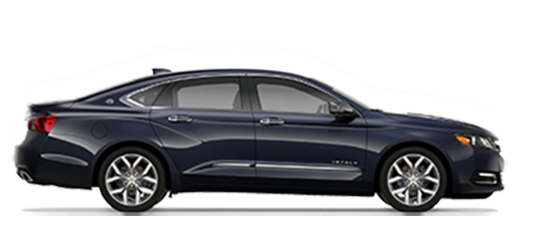 Ourisman Chevrolet of Marlow Heights is a Marlow Heights Chevrolet