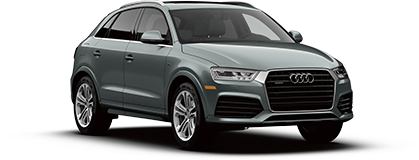 Lease Offers Audi Crown Audi Clearwater St. Petersburg Florida