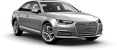 Lease Offers Audi Crown Audi Clearwater St. Petersburg Florida