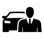 Complimentary Valet Services
