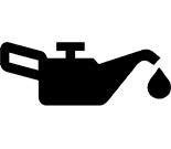 Complimentary Oil Change