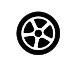 Complimentary Tire Rotation