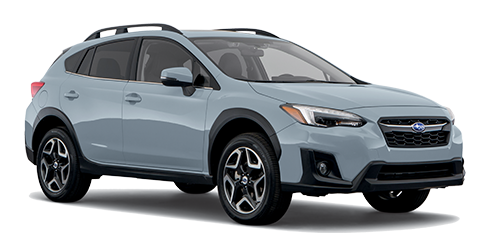 Subaru Crosstrek Vs Outback >> 2019 Subaru Outback Vs Subaru Crosstrek Rivertown Subaru Subaru Crosstrek Vs Outback >> 2019 Subaru Outback Vs Subaru Crosstrek Rivertown Subaru