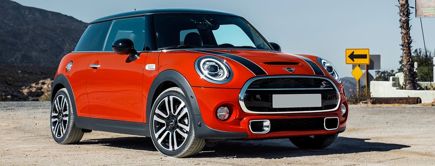 Mini Cooper Models >> Compare The Mini Cooper Models South Motors Mini In Miami Mini Cooper Models >> Compare The Mini Cooper Models South Motors Mini In Miami