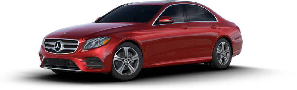 E 300 Sedan at our Mercedes-Benz dealership in  Columbus, OH.