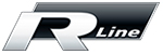 SE R-Line 2.0T