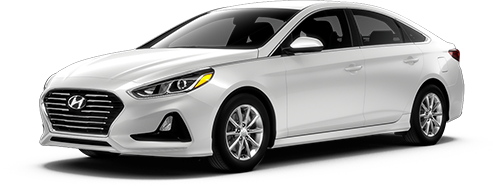 Sonata SE