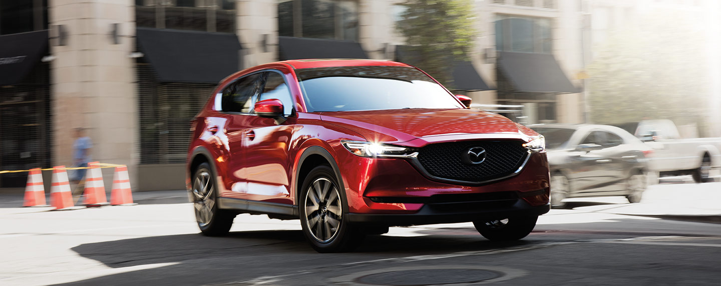 Mazda Dealership Md >> Mazda Cx 5 For Sale Ourisman Mazda Laurel Dealership Mazda Dealership Md >> Mazda Cx 5 For Sale Ourisman Mazda Laurel Dealership