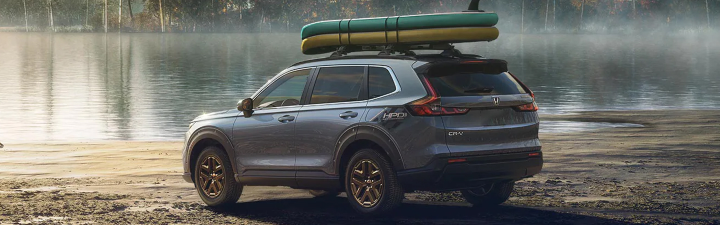 2023 Honda CR-V vs Toyota RAV4 slider4