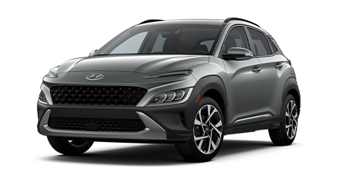 2024 Hyundai Kona Dimensions | Kendall Hyundai