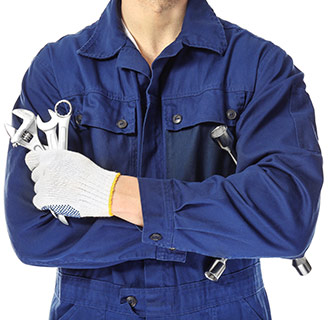 Trustworthy Auto Repair